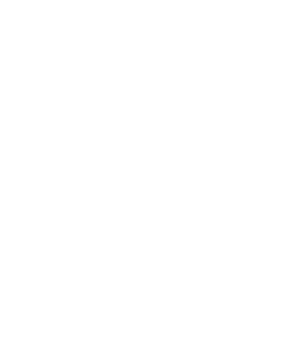 RBT Construction à Mareuil-en-Périgord